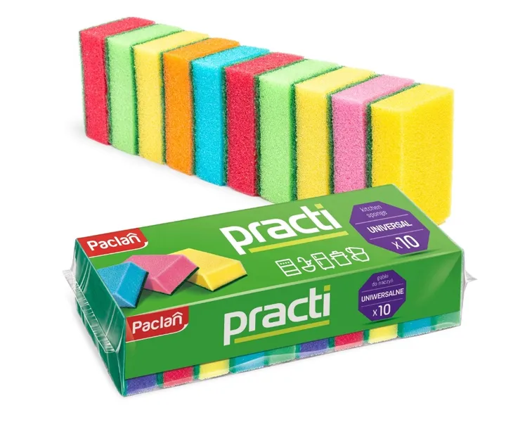 gabki-do-naczyn-paclan-10-szt-practi-do-codziennego-uzytku