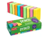 gabki-do-naczyn-paclan-10-szt-practi-do-codziennego-uzytku