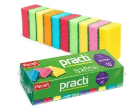 gabki-do-naczyn-paclan-10-szt-practi-do-codziennego-uzytku
