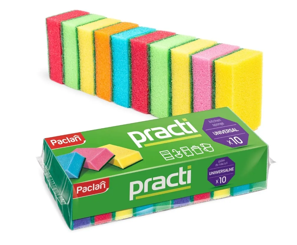 gabki-do-naczyn-paclan-10-szt-practi-do-codziennego-uzytku