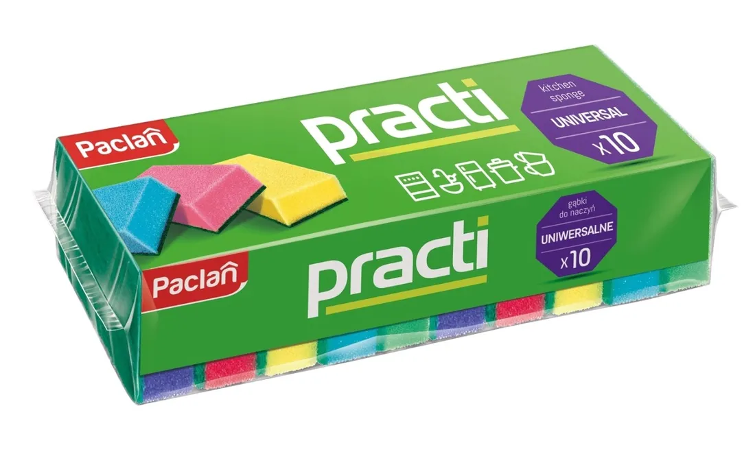 gabki-do-naczyn-paclan-10-szt-practi-do-codziennego-uzytku