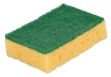 gabki-do-naczyn-paclan-10-szt-practi-do-codziennego-uzytku-produkt-wprowadzony-do-obrotu-na-terenie-ue-przed-13-12-2024-tak