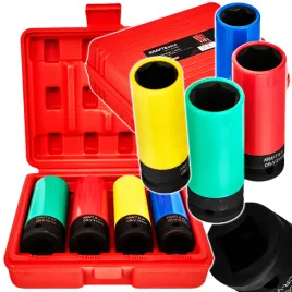 kraftanddele-zestaw-nasadek-udarowych-do-felg-aluminiowych-1-2-17-22-4-elem