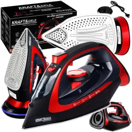 kraftdele-zelazko-bezprzewodowe-2600w-prasowanie-na-sucho-z-para-kd4320