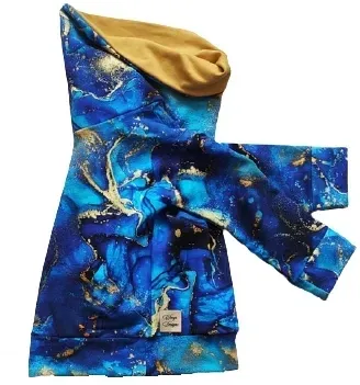 bluza-marmur-niebieski-rozmiar-152