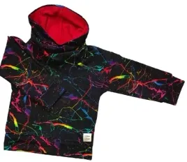 bluza-maziaje-kolor-rozmiar-158