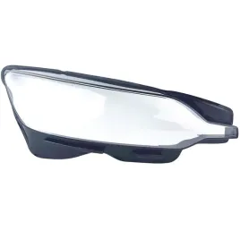 volvo-s60-v60-18-24-klosz-szklo-reflektora-lampy-przedniej-prawej-zamiennik