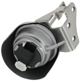 citroen-ford-peugeot-silownik-nastawnik-turbiny-1-6-turbo-d-99-116-120-km