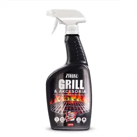srodek-do-czyszczenia-i-odtluszczania-750ml-zielko-grill