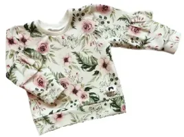 bluza-garden-z-falbanka-rozmiar-164
