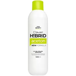 clavier-aceton-remover-zmywacz-do-usuwania-lakieru-hybrydowego-1000ml