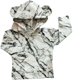 bluza-marmurek-bialo-czarny-rozmiar-128