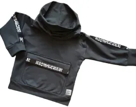 bluza-z-kieszonka-ziomeczek-rozmiar-98
