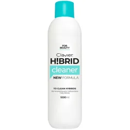 clavier-cleaner-plyn-do-odtluszczania-przemywania-plytki-paznokcia-1000ml