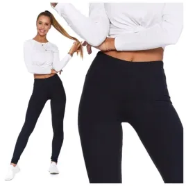 czarne-damskie-legginsy-dlugie-basic-moraj-czarne-l-xl
