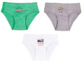 3-x-yoclub-slipy-chlopiece-100percent-bawelna-3-pak-122-128