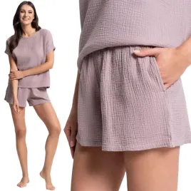 pizama-damska-moraj-dwuczesciowa-z-muslinu-100percent-bawelniana-bezowa-3xl