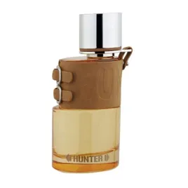 armaf-hunter-eau-de-toilette-for-men-100-ml