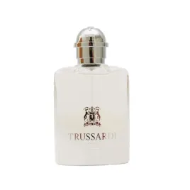 trussardi-donna-eau-de-toilette-for-women-50-ml