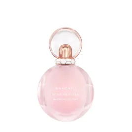 bvlgari-rose-goldea-blossom-delight-2020-eau-de-toilette-for-women-75-m