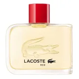 lacoste-red-eau-de-toilette-for-men-75-ml