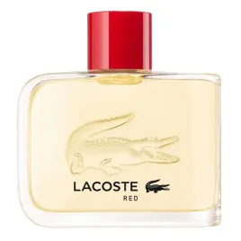 lacoste-red-eau-de-toilette-for-men-75-ml