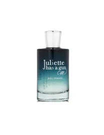 juliette-has-a-gun-ego-stratis-eau-de-parfum-for-women-100-ml