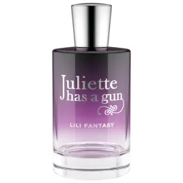 juliette-has-a-gun-lili-fantasy-eau-de-parfum-for-women-100-ml