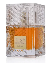 lattafa-kharmah-eau-de-parfum-unisex-100-ml