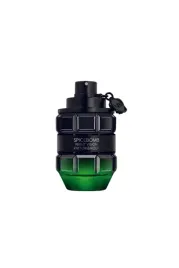 viktor-and-rolf-spicebomb-eau-de-toilette-for-men-50-ml