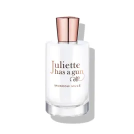 juliette-has-a-gun-moscow-mule-eau-de-parfum-for-women-100-ml