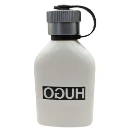 hugo-boss-reversed-eau-de-toilette-for-men-75-ml