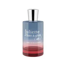 juliette-has-a-gun-ode-to-dullness-eau-de-parfum-unisex-100-ml