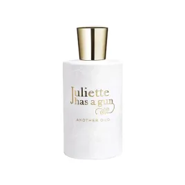 juliette-has-a-gun-another-oud-eau-de-parfum-unisex-100-ml