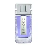 ajmal-amaze-him-eau-de-parfum-for-men-75-ml
