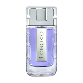 ajmal-amaze-him-eau-de-parfum-for-men-75-ml