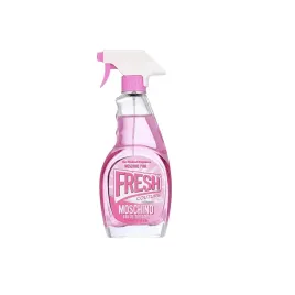 moschino-pink-fresh-couture-eau-de-toilette-for-women-100-ml