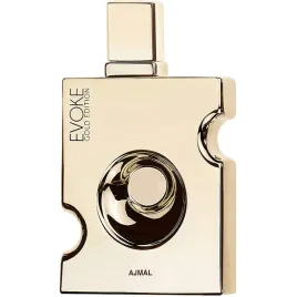 ajmal-evoke-gold-edition-eau-de-parfum-for-men-90-ml