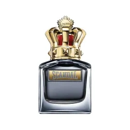 jean-paul-gaultier-scandal-eau-de-toilette-for-men-50-ml
