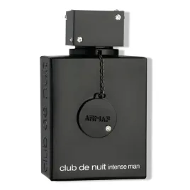 armaf-club-de-nuit-intense-eau-de-parfum-for-men-200-ml
