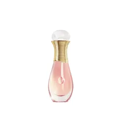 christian-dior-j-adore-eau-de-toilette-for-women-20-ml