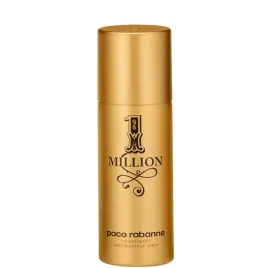 paco-rabanne-1-million-anti-perspirant-deodorant-spray-for-men-150-ml