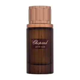 chopard-leather-malaki-eau-de-parfum-for-men-80-ml