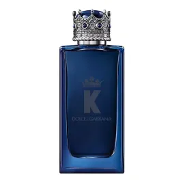 dolce-and-gabbana-k-intense-eau-de-parfum-for-men-100-ml