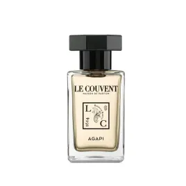 le-couvent-maison-de-parfum-singulieres-agapi-eau-de-parfum-unisex-50