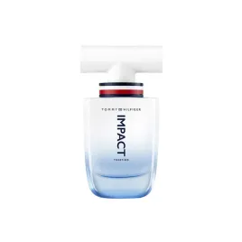 tommy-hilfiger-impact-together-eau-de-toilette-for-men-50-ml