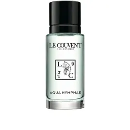 le-couvent-maison-de-parfum-botanique-intense-aqua-nymphae-eau-de-toilett