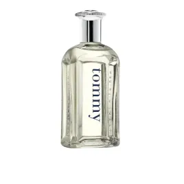 tommy-hilfiger-tommy-eau-de-toilette-for-men-100-ml