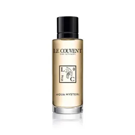 le-couvent-maison-de-parfum-botanical-aqua-mysteri-eau-de-toilette-uni