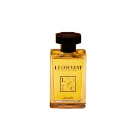 le-couvent-maison-de-parfum-singulieres-agapi-eau-de-parfum-unisex-10
